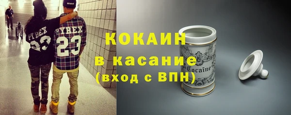 гидра Аркадак